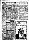 Shields Daily News Monday 13 May 1957 Page 9