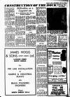 Shields Daily News Monday 13 May 1957 Page 20