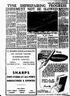 Shields Daily News Monday 13 May 1957 Page 22