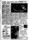 Shields Daily News Thursday 01 August 1957 Page 7