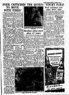 Shields Daily News Saturday 03 August 1957 Page 7