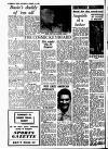 Shields Daily News Saturday 03 August 1957 Page 8