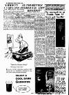 Shields Daily News Monday 05 August 1957 Page 4