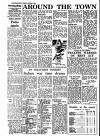 Shields Daily News Tuesday 06 August 1957 Page 2