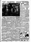 Shields Daily News Tuesday 06 August 1957 Page 7