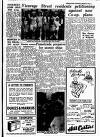 Shields Daily News Thursday 08 August 1957 Page 7