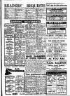 Shields Daily News Thursday 08 August 1957 Page 11