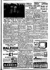 Shields Daily News Friday 09 August 1957 Page 9