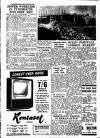 Shields Daily News Friday 09 August 1957 Page 10