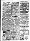 Shields Daily News Friday 09 August 1957 Page 15