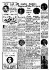 Shields Daily News Saturday 10 August 1957 Page 4