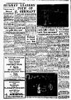 Shields Daily News Saturday 10 August 1957 Page 6