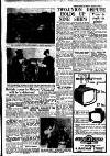 Shields Daily News Saturday 10 August 1957 Page 7