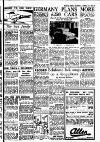 Shields Daily News Saturday 10 August 1957 Page 9