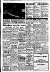 Shields Daily News Saturday 10 August 1957 Page 11