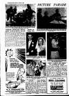 Shields Daily News Monday 12 August 1957 Page 4