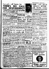 Shields Daily News Monday 12 August 1957 Page 9