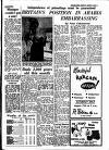 Shields Daily News Tuesday 13 August 1957 Page 3