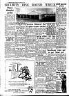 Shields Daily News Tuesday 13 August 1957 Page 4