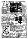 Shields Daily News Tuesday 13 August 1957 Page 5