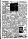 Shields Daily News Tuesday 13 August 1957 Page 7