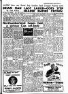 Shields Daily News Tuesday 13 August 1957 Page 9