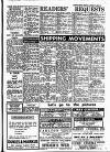 Shields Daily News Tuesday 13 August 1957 Page 11