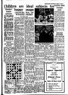 Shields Daily News Wednesday 14 August 1957 Page 3