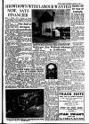 Shields Daily News Wednesday 14 August 1957 Page 5