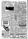 Shields Daily News Wednesday 14 August 1957 Page 8