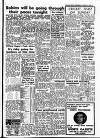 Shields Daily News Wednesday 14 August 1957 Page 9