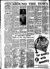 Shields Daily News Monday 02 September 1957 Page 2