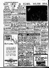 Shields Daily News Monday 02 September 1957 Page 6
