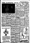 Shields Daily News Monday 02 September 1957 Page 7