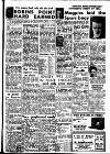 Shields Daily News Monday 02 September 1957 Page 9