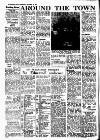 Shields Daily News Wednesday 23 October 1957 Page 2