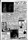 Shields Daily News Wednesday 23 October 1957 Page 7