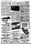 Shields Daily News Wednesday 23 October 1957 Page 8