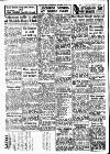 Shields Daily News Wednesday 23 October 1957 Page 12