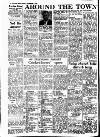 Shields Daily News Monday 02 December 1957 Page 2
