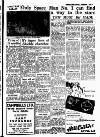 Shields Daily News Monday 02 December 1957 Page 3