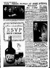 Shields Daily News Monday 02 December 1957 Page 4