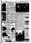 Shields Daily News Monday 02 December 1957 Page 5