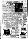 Shields Daily News Monday 02 December 1957 Page 6
