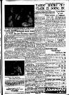 Shields Daily News Monday 02 December 1957 Page 7