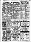 Shields Daily News Monday 02 December 1957 Page 11