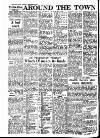 Shields Daily News Tuesday 03 December 1957 Page 2