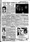 Shields Daily News Tuesday 03 December 1957 Page 3