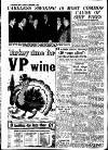 Shields Daily News Tuesday 03 December 1957 Page 4