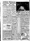 Shields Daily News Tuesday 03 December 1957 Page 8